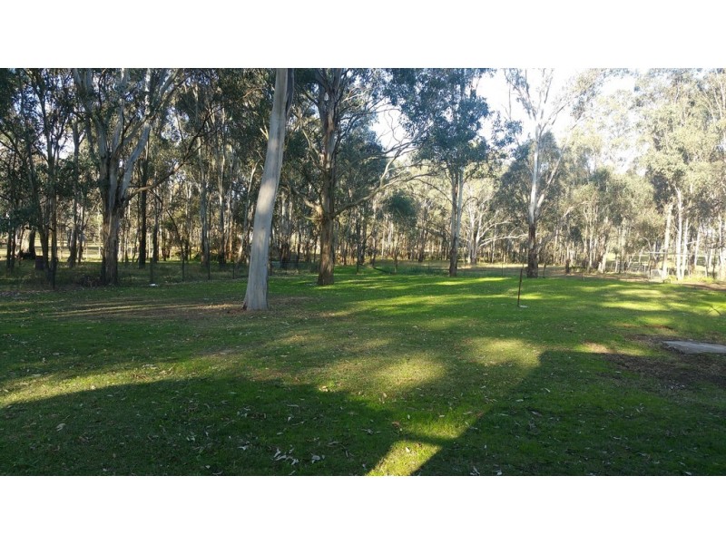 22 Francis Street, Bringelly NSW 2556