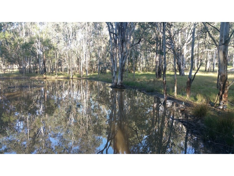 22 Francis Street, Bringelly NSW 2556