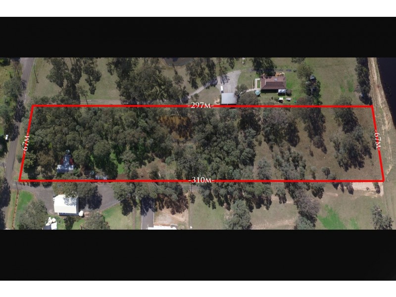 22 Francis Street, Bringelly NSW 2556