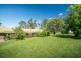 775 Cut Hill Road, Cobbitty NSW 2570