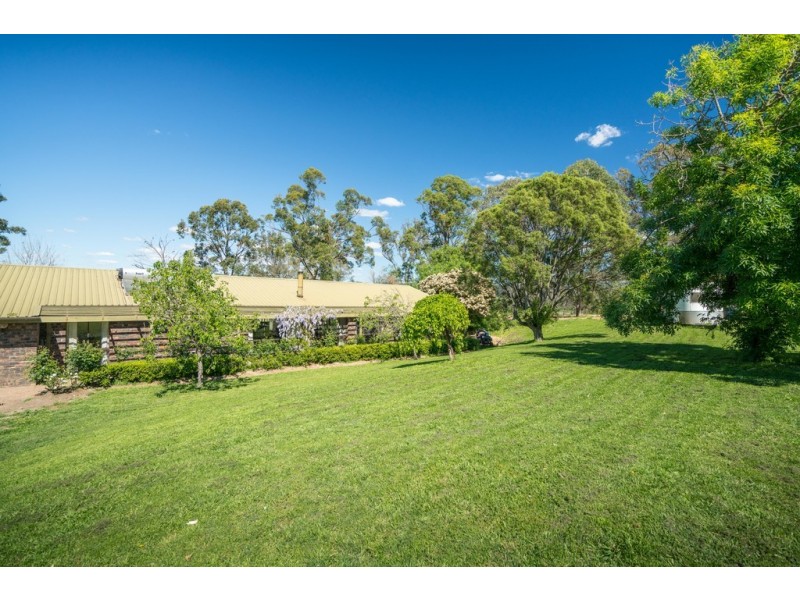 775 Cut Hill Road, Cobbitty NSW 2570
