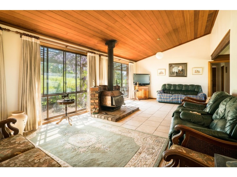 775 Cut Hill Road, Cobbitty NSW 2570