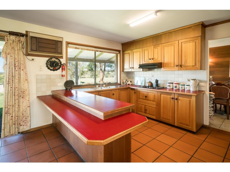 775 Cut Hill Road, Cobbitty NSW 2570