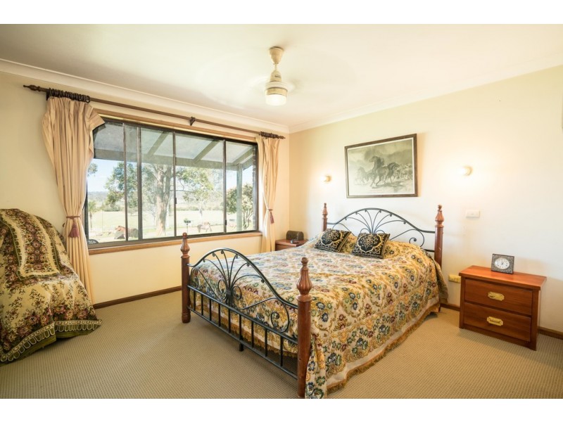 775 Cut Hill Road, Cobbitty NSW 2570