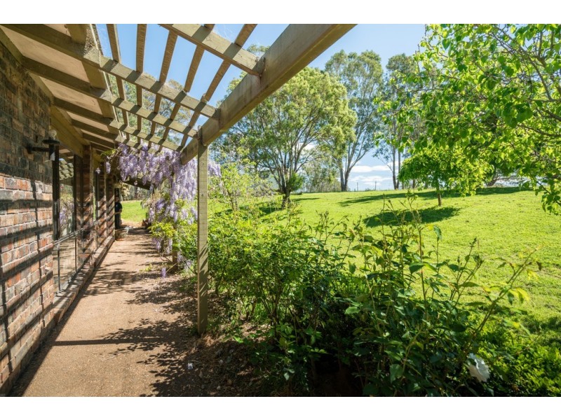 775 Cut Hill Road, Cobbitty NSW 2570