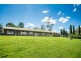 775 Cut Hill Road, Cobbitty NSW 2570