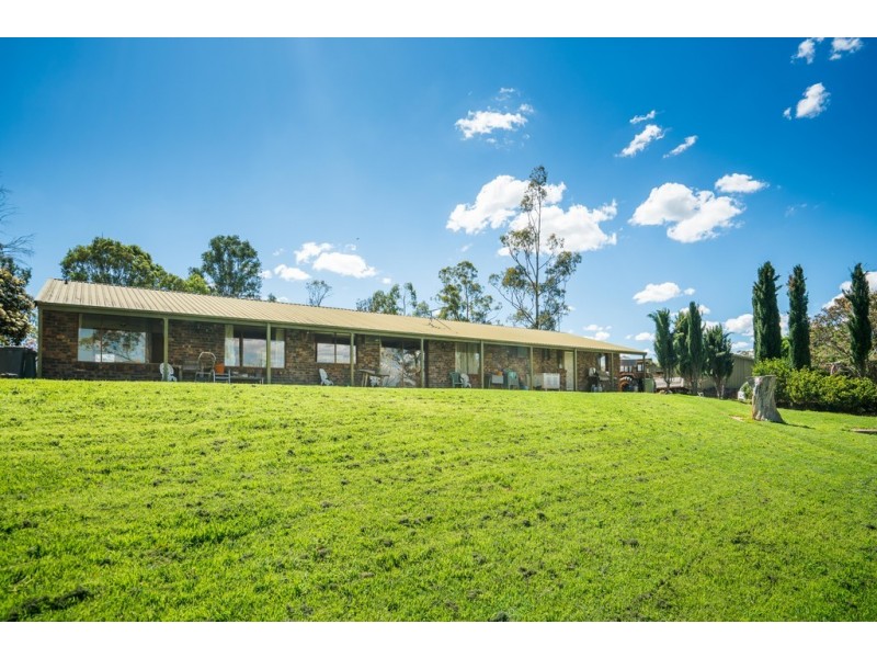 775 Cut Hill Road, Cobbitty NSW 2570
