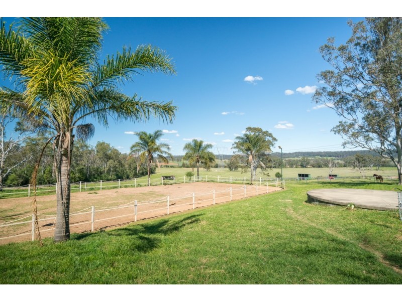 775 Cut Hill Road, Cobbitty NSW 2570