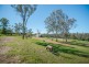 775 Cut Hill Road, Cobbitty NSW 2570