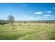 775 Cut Hill Road, Cobbitty NSW 2570
