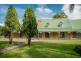 6 Carrington Road, Bringelly NSW 2556