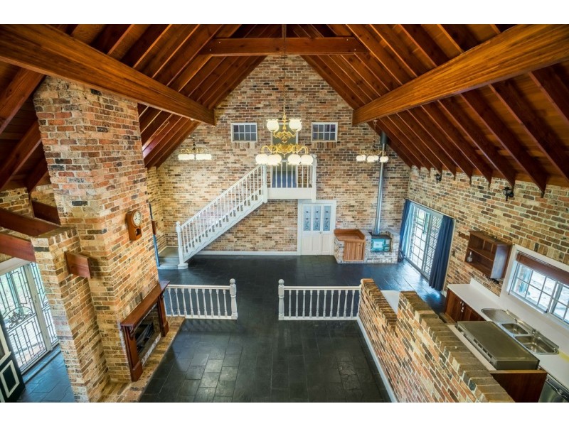 6 Carrington Road, Bringelly NSW 2556