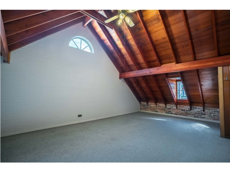 6 Carrington Road, Bringelly NSW 2556