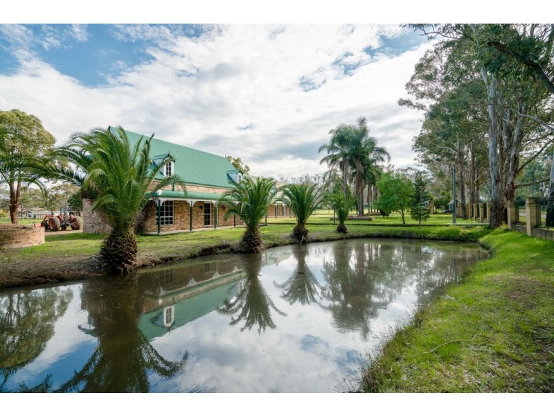 6 Carrington Road, Bringelly NSW 2556