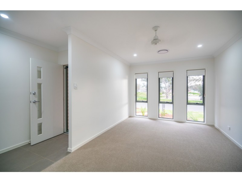 14 Turrallo Cct, Schofields NSW 2762