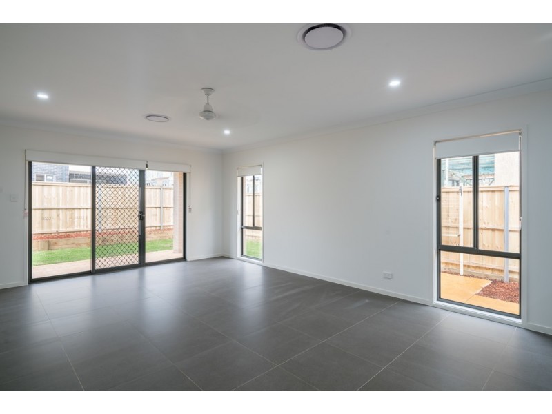 14 Turrallo Cct, Schofields NSW 2762