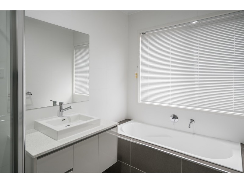 14 Turrallo Cct, Schofields NSW 2762