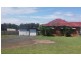 892A Luddenham Road, Luddenham NSW 2745