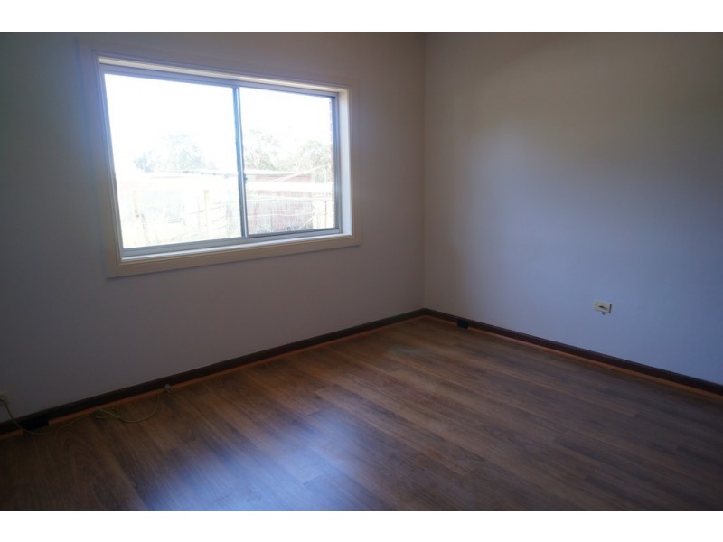 892A Luddenham Road, Luddenham NSW 2745