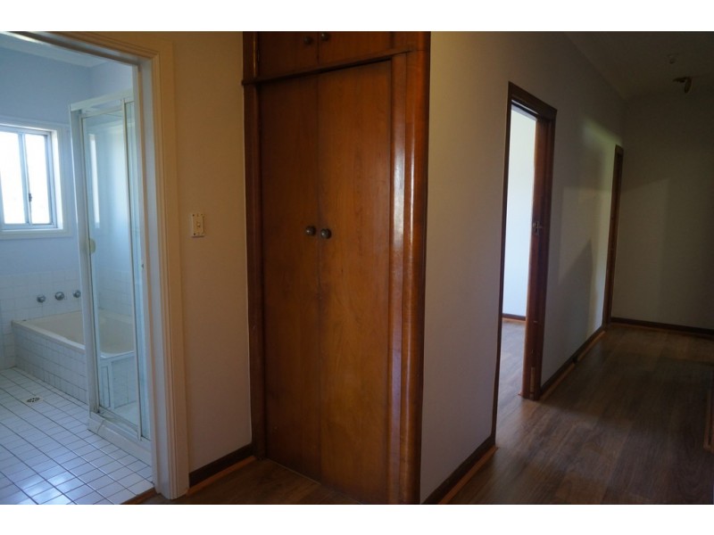 892A Luddenham Road, Luddenham NSW 2745