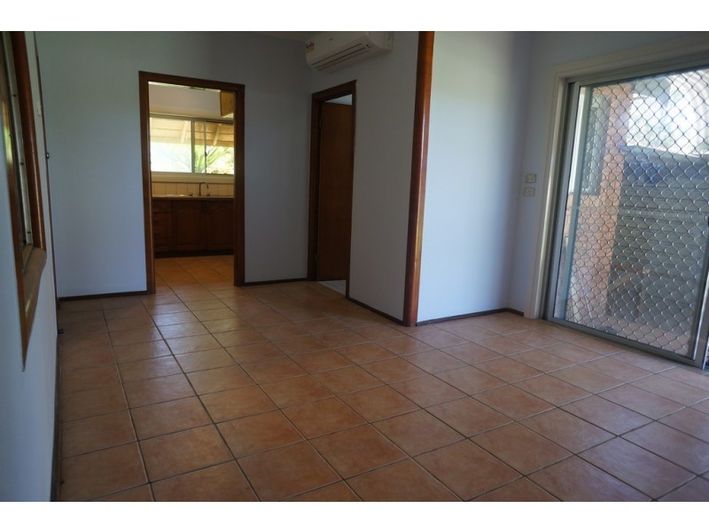 892A Luddenham Road, Luddenham NSW 2745