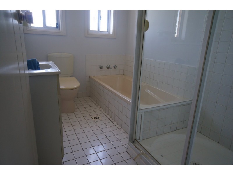 892A Luddenham Road, Luddenham NSW 2745