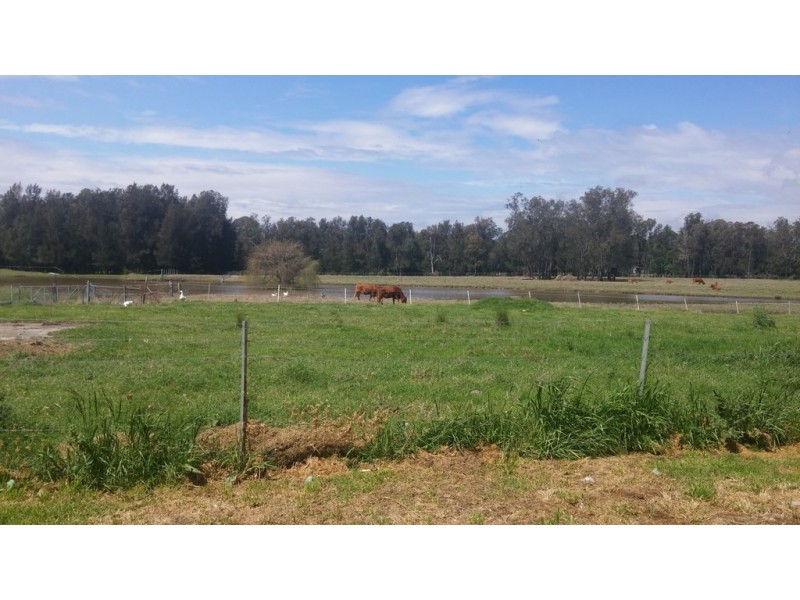 892A Luddenham Road, Luddenham NSW 2745