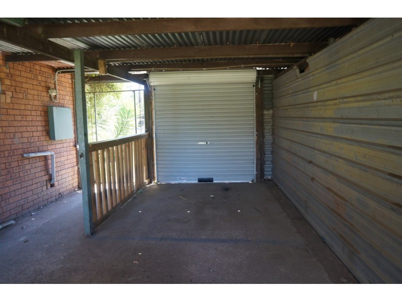 892A Luddenham Road, Luddenham NSW 2745