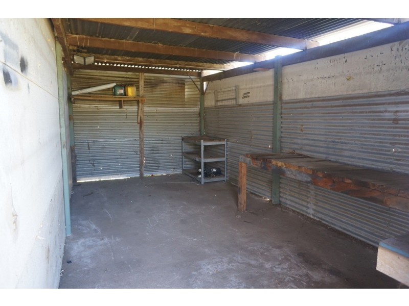 892A Luddenham Road, Luddenham NSW 2745