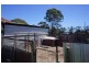 892A Luddenham Road, Luddenham NSW 2745
