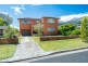 45 Prescot Parade, Milperra NSW 2214