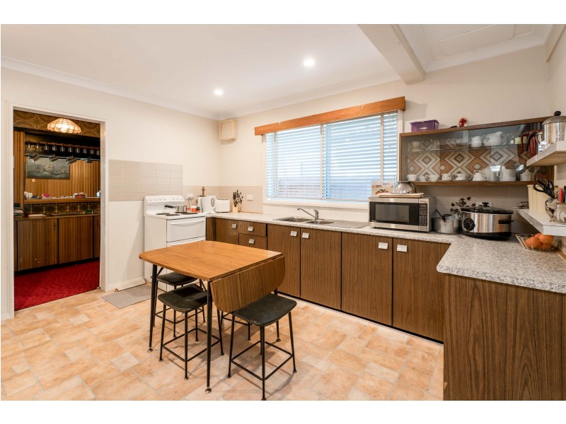 45 Prescot Parade, Milperra NSW 2214