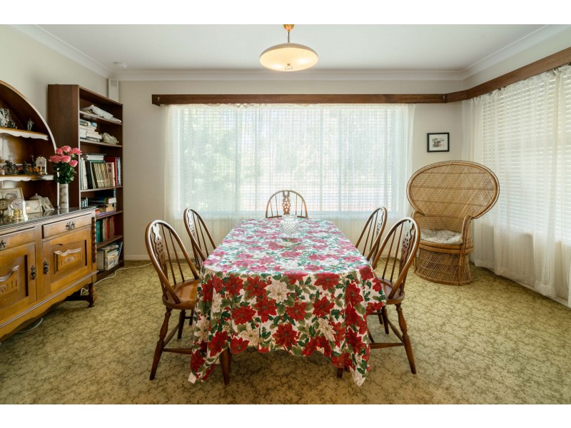 45 Prescot Parade, Milperra NSW 2214