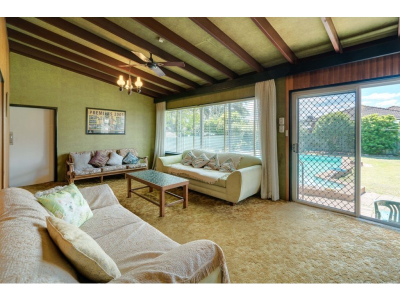 45 Prescot Parade, Milperra NSW 2214