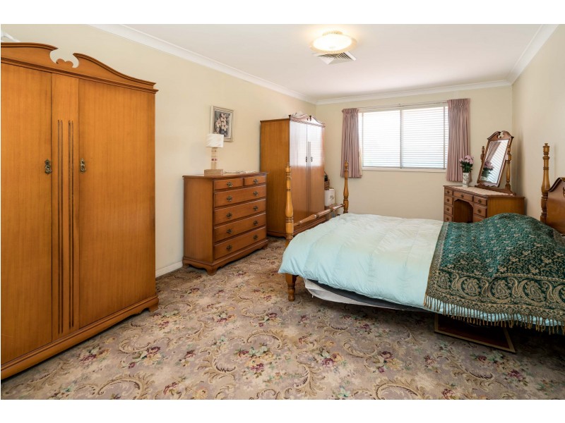 45 Prescot Parade, Milperra NSW 2214