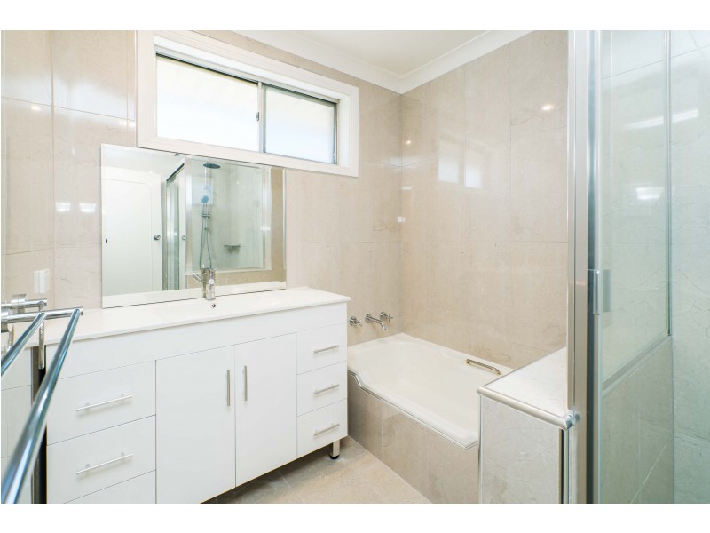 45 Prescot Parade, Milperra NSW 2214