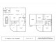 45 Prescot Parade, Milperra NSW 2214 Floorplan