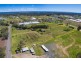 15 Devonshire Road, Rossmore NSW 2557
