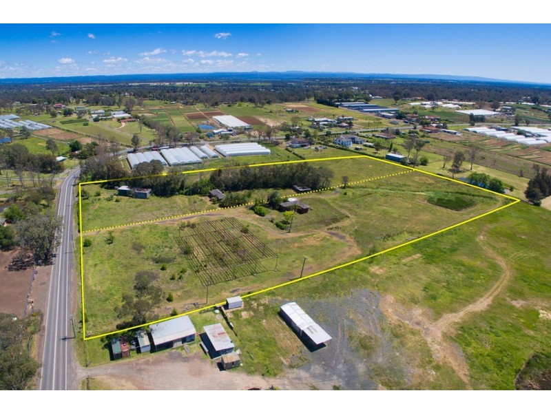 15 Devonshire Road, Rossmore NSW 2557