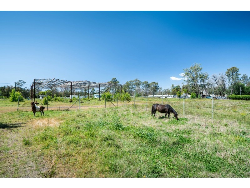15 Devonshire Road, Rossmore NSW 2557