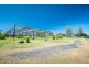 15 Devonshire Road, Rossmore NSW 2557