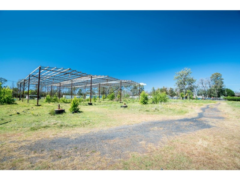 15 Devonshire Road, Rossmore NSW 2557