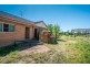 15 Devonshire Road, Rossmore NSW 2557