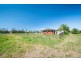 15 Devonshire Road, Rossmore NSW 2557