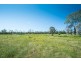 15 Devonshire Road, Rossmore NSW 2557