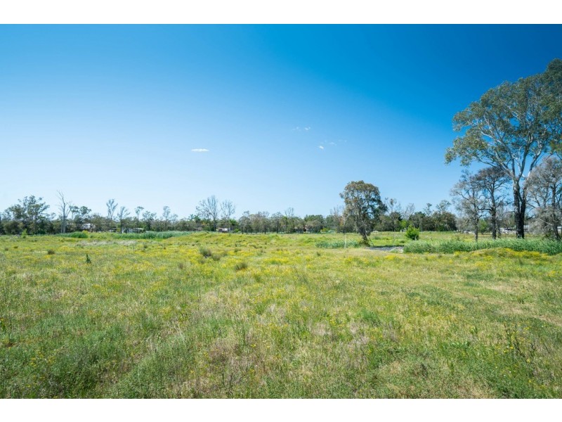 15 Devonshire Road, Rossmore NSW 2557