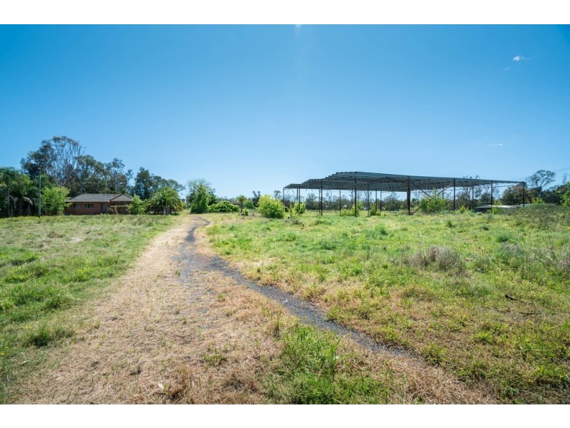 15 Devonshire Road, Rossmore NSW 2557