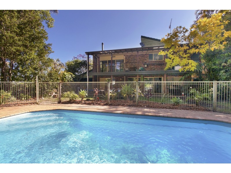 25 O’Neill St, Coffs Harbour NSW 2450