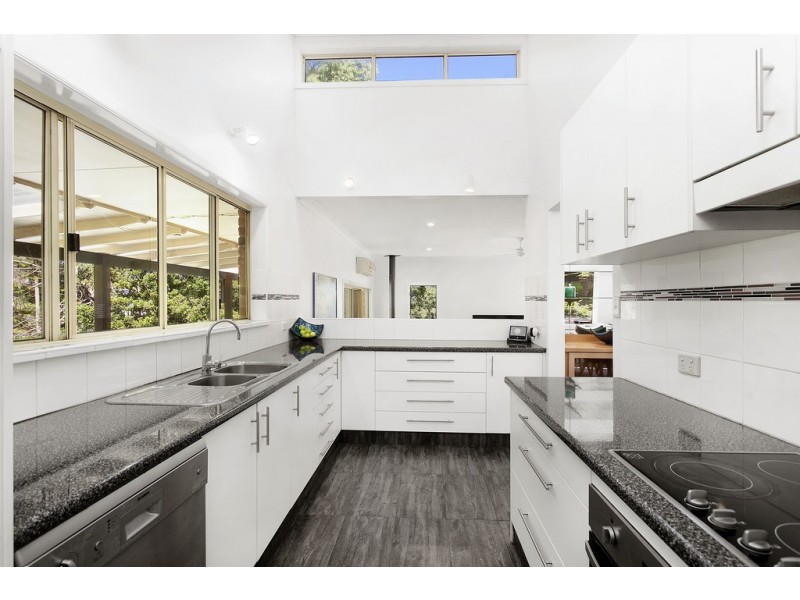 25 O’Neill St, Coffs Harbour NSW 2450