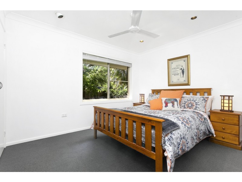 25 O’Neill St, Coffs Harbour NSW 2450